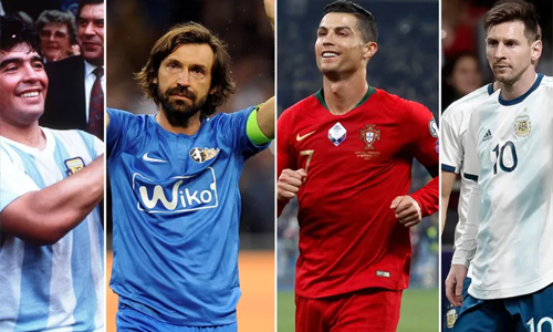 泛亚-2019全国三人篮球锦标赛闭幕，山东首创云荣获冠军-泛亚